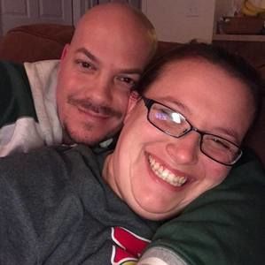 Meet your Posher, Mandi